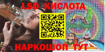 гашик Котовск