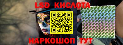 гашик Котовск