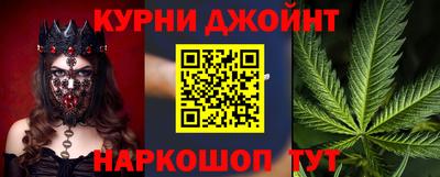 экстази Кудрово