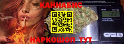 кокаин Кохма