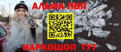 гашик Котовск