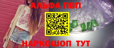 гашик Котовск